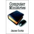 Computer Ministries