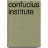 Confucius Institute