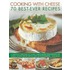 Cooking With Cheese