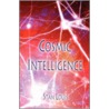 Cosmic Intelligence door Stan Louis