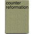 Counter Reformation