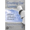 Counting Our Losses door Dr D. Darcy Harris