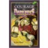 Courage by Darkness