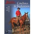 Cowboys & Buckaroos