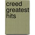 Creed Greatest Hits