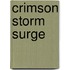 Crimson Storm Surge