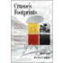 Crusoe's Footprints