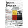 Crusoe's Footprints by Patrick Brantlinger