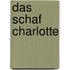 Das Schaf Charlotte