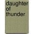 Daughter of Thunder