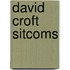 David Croft Sitcoms