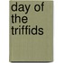 Day Of The Triffids
