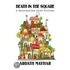 Death In The Square