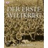 Der Erste Weltkrieg
