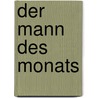 Der Mann des Monats door Claudia Carroll