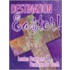 Destination Easter!