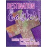Destination Easter! door Kaylea Hutson