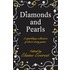 Diamonds And Pearls