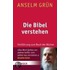 Die Bibel verstehen