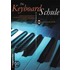 Die Keyboard-Schule