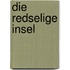 Die redselige Insel