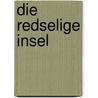 Die redselige Insel by Hugo Hamilton