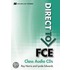 Direct To Fce Class