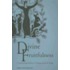 Divine Fruitfulness
