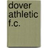 Dover Athletic F.c.