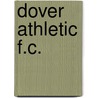 Dover Athletic F.c. door Not Available