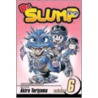 Dr. Slump, Volume 6 door Akira Toriyama