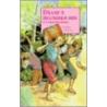 Drake's Drummer Boy by Pauline Francis