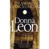 Drawing Conclusions door Donna Leon