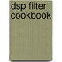 Dsp Filter Cookbook