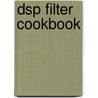 Dsp Filter Cookbook by John Lane