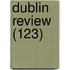 Dublin Review (123)