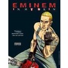 Eminem - In My Skin door Barnaby Legg