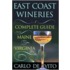 East Coast Wineries