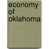 Economy of Oklahoma