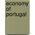 Economy of Portugal