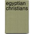 Egyptian Christians