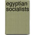Egyptian Socialists