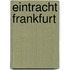 Eintracht Frankfurt