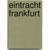 Eintracht Frankfurt door Not Available