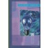 Electrical Circuits