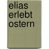 Elias erlebt Ostern door Katia Simon