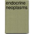 Endocrine Neoplasms