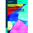 English Linguistics