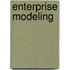 Enterprise Modeling