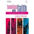Families With Faith